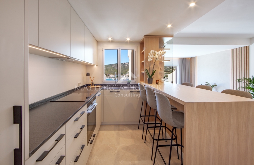property-for-sale-in-mallora-port-d-andratx-andratx--MP-1753-05-20260825085114.jpg