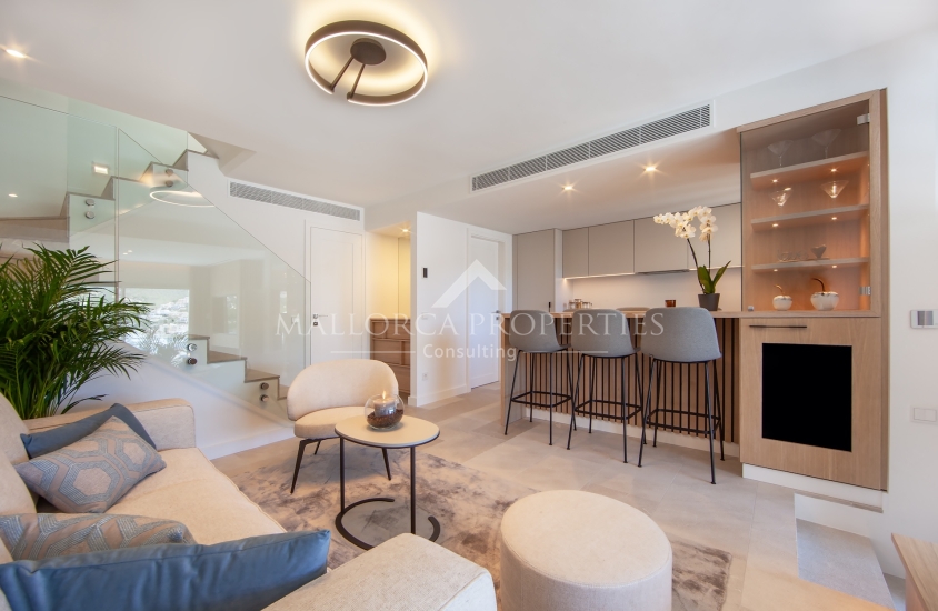 property-for-sale-in-mallora-port-d-andratx-andratx--MP-1753-06-20260825085116.jpg
