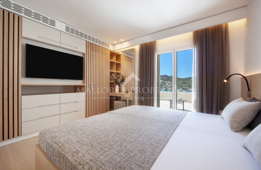 property-for-sale-in-mallora-port-d-andratx-andratx--MP-1753-07-20260825085118.jpg