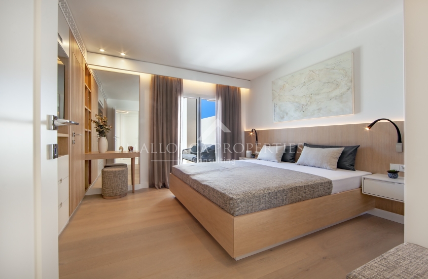 property-for-sale-in-mallora-port-d-andratx-andratx--MP-1753-08-20260825085120.jpg