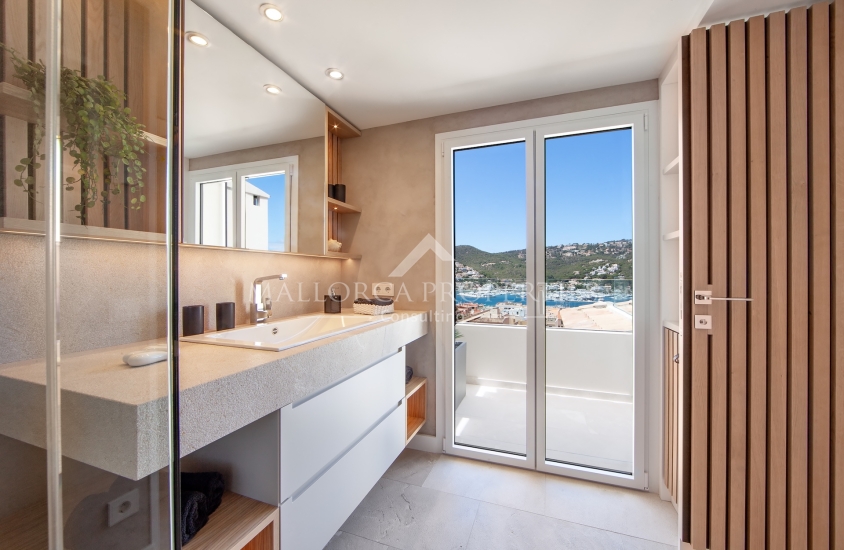 property-for-sale-in-mallora-port-d-andratx-andratx--MP-1753-09-20260825085123.jpg