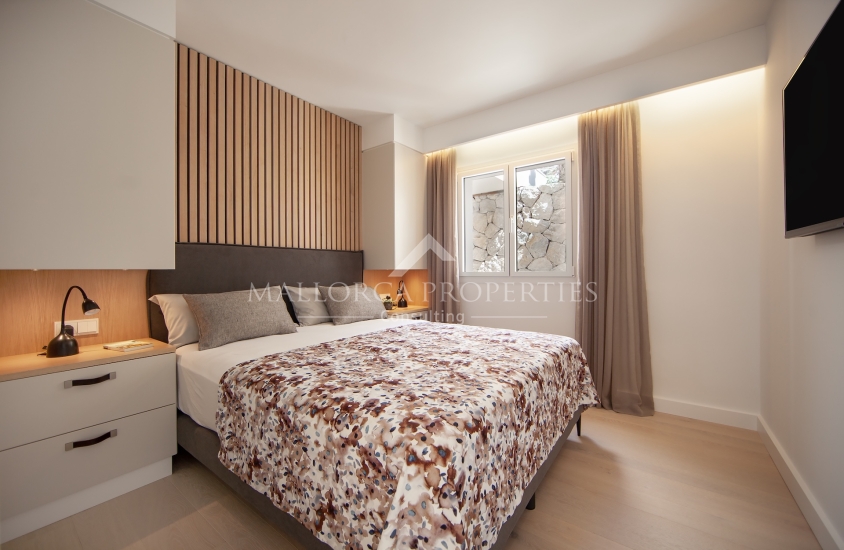property-for-sale-in-mallora-port-d-andratx-andratx--MP-1753-10-20260825085125.jpg