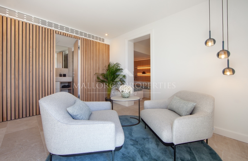 property-for-sale-in-mallora-port-d-andratx-andratx--MP-1753-12-20260825085130.jpg
