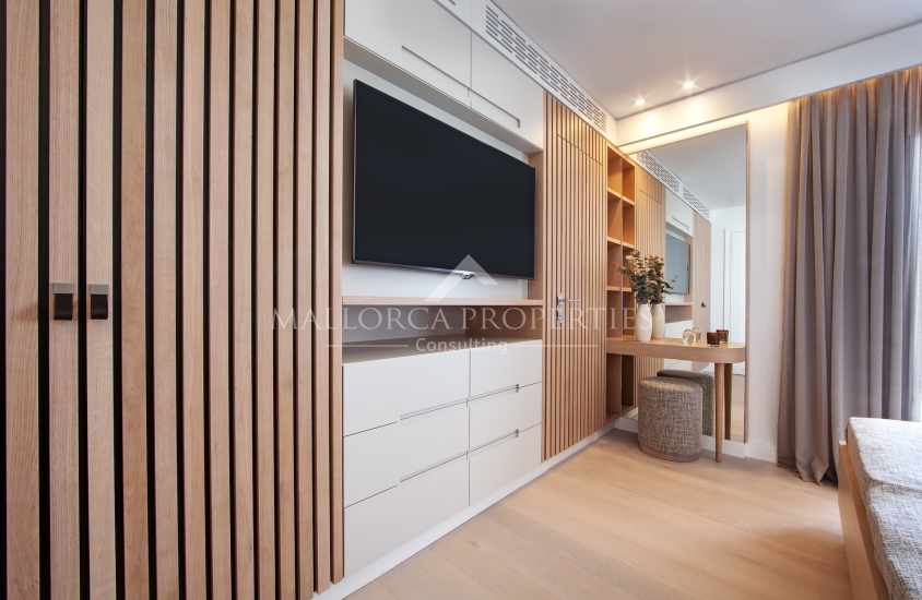 property-for-sale-in-mallora-port-d-andratx-andratx--MP-1753-14-20260825085134.jpg