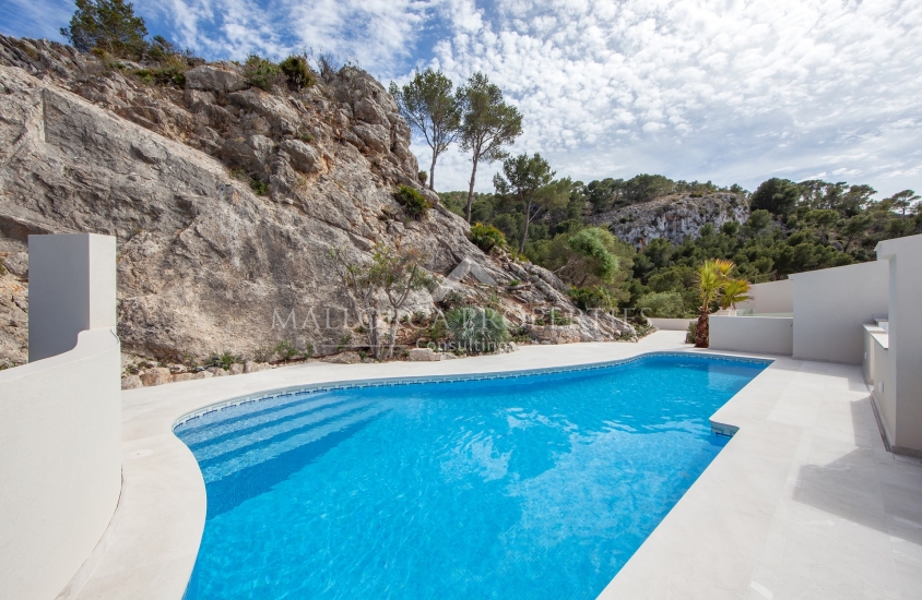 property-for-sale-in-mallora-port-d-andratx-andratx--MP-1753-15-20260825085137.jpg