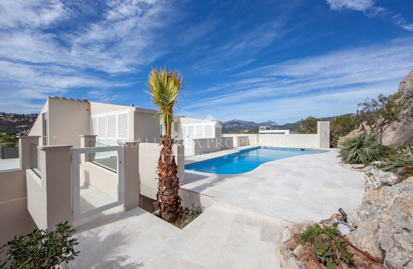 property-for-sale-in-mallora-port-d-andratx-andratx--MP-1753-16-20260825085139.jpg