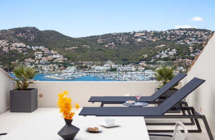 property-for-sale-in-mallora-port-d-andratx-andratx--MP-1753-17-20260825085142.jpg