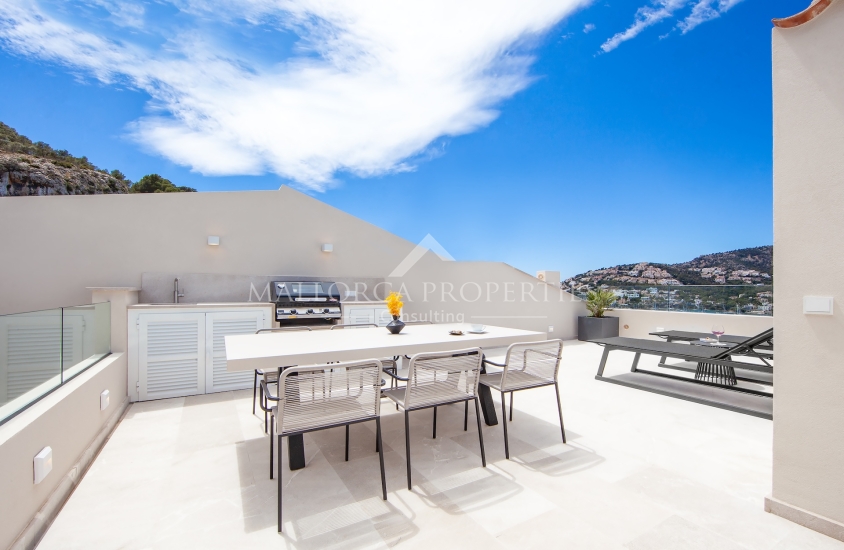 property-for-sale-in-mallora-port-d-andratx-andratx--MP-1753-18-20260825085144.jpg