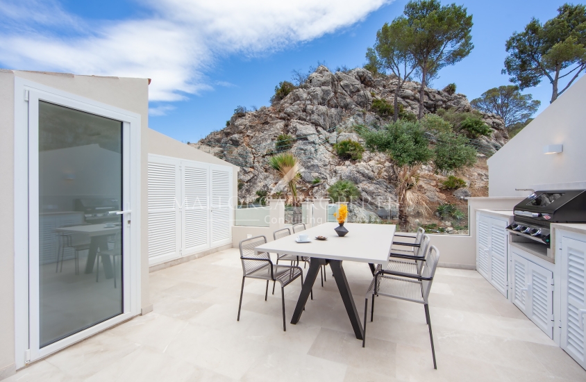 property-for-sale-in-mallora-port-d-andratx-andratx--MP-1753-19-20260825085146.jpg