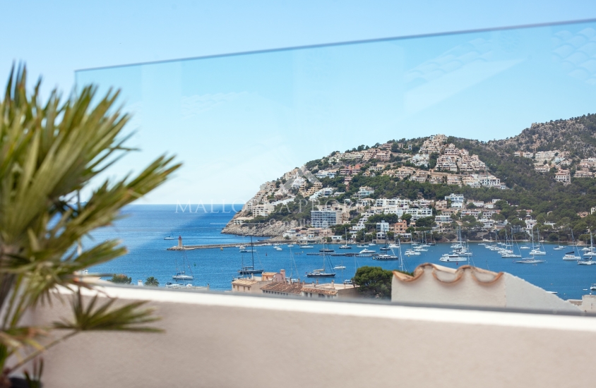 property-for-sale-in-mallora-port-d-andratx-andratx--MP-1753-20-20260825085148.jpg