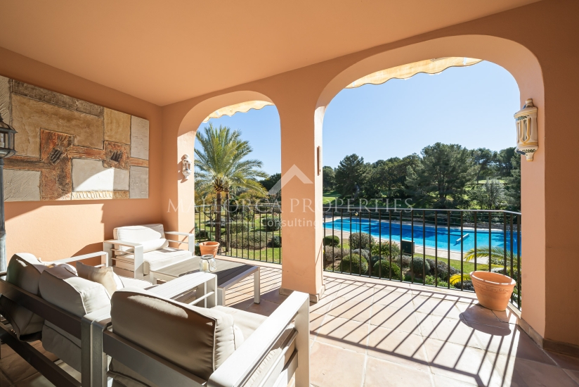 property-for-sale-in-mallora-bendinat-calvia--MP-1756-00-20260429101101.jpg