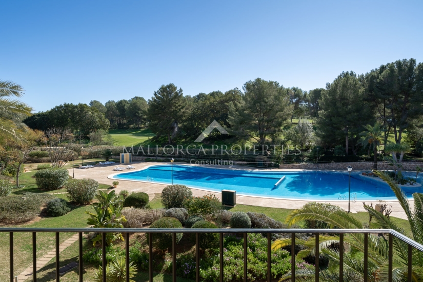 property-for-sale-in-mallora-bendinat-calvia--MP-1756-15-20260311105636.jpg