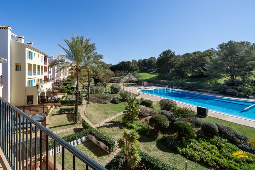 property-for-sale-in-mallora-bendinat-calvia--MP-1756-16-20260311105638.jpg
