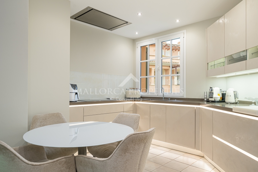 property-for-sale-in-mallora-puerto-portals-calvia--MP-1757-07-20260403164115.jpg