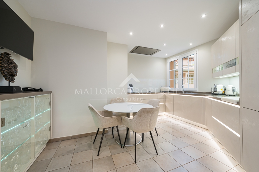 property-for-sale-in-mallora-puerto-portals-calvia--MP-1757-08-20260506163617.jpg