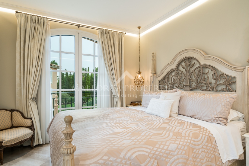 property-for-sale-in-mallora-puerto-portals-calvia--MP-1757-09-20260506163619.jpg