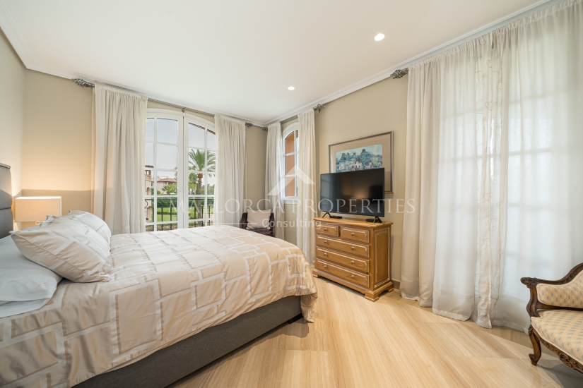 property-for-sale-in-mallora-puerto-portals-calvia--MP-1757-12-20260506163623.jpg