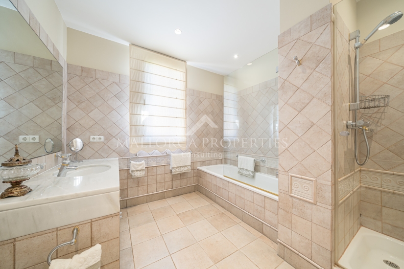property-for-sale-in-mallora-puerto-portals-calvia--MP-1757-13-20260506163625.jpg