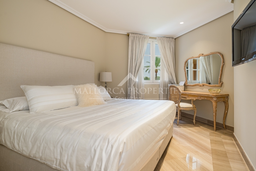 property-for-sale-in-mallora-puerto-portals-calvia--MP-1757-14-20260506163627.jpg