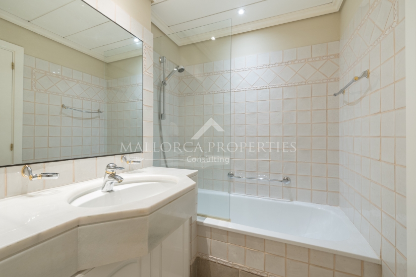 property-for-sale-in-mallora-puerto-portals-calvia--MP-1757-15-20260506163628.jpg