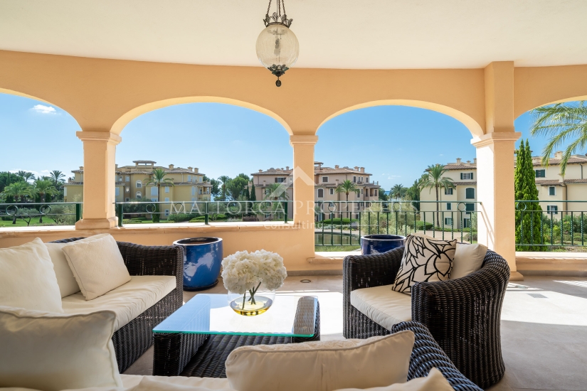 property-for-sale-in-mallora-puerto-portals-calvia--MP-1757-17-20260506163631.jpg