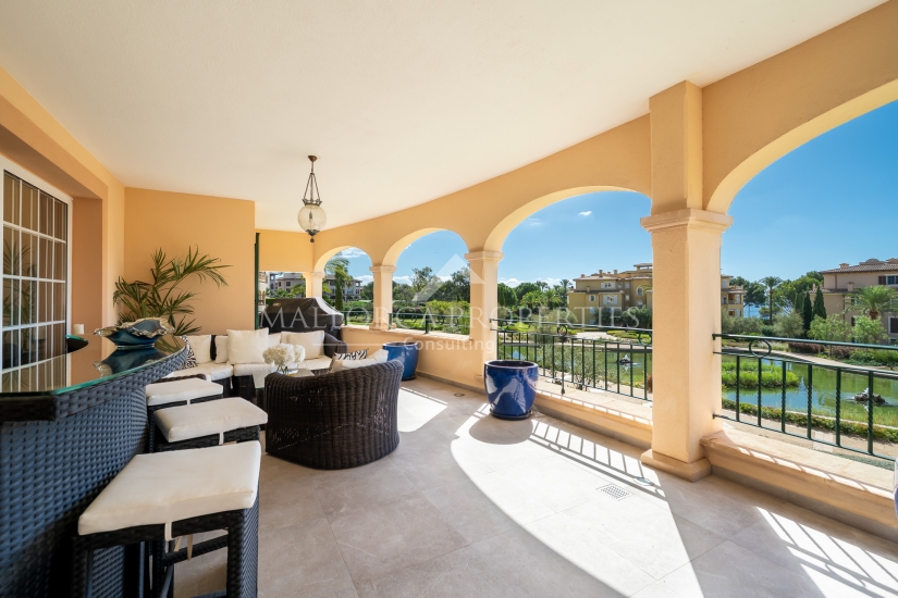 property-for-sale-in-mallora-puerto-portals-calvia--MP-1757-18-20260506163633.jpg