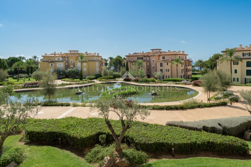 property-for-sale-in-mallora-puerto-portals-calvia--MP-1757-19-20260506163635.jpg