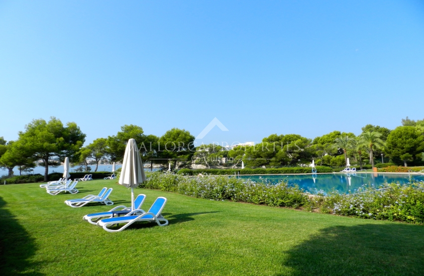 property-for-sale-in-mallora-puerto-portals-calvia--MP-1757-26-20260506163647.jpg
