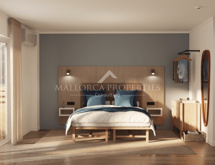 property-for-sale-in-mallora-portocolom-felanitx--MP-1758-16-20260401093633.jpg