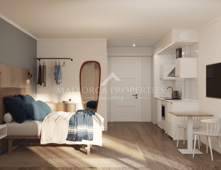 property-for-sale-in-mallora-portocolom-felanitx--MP-1758-17-20260401093635.jpg