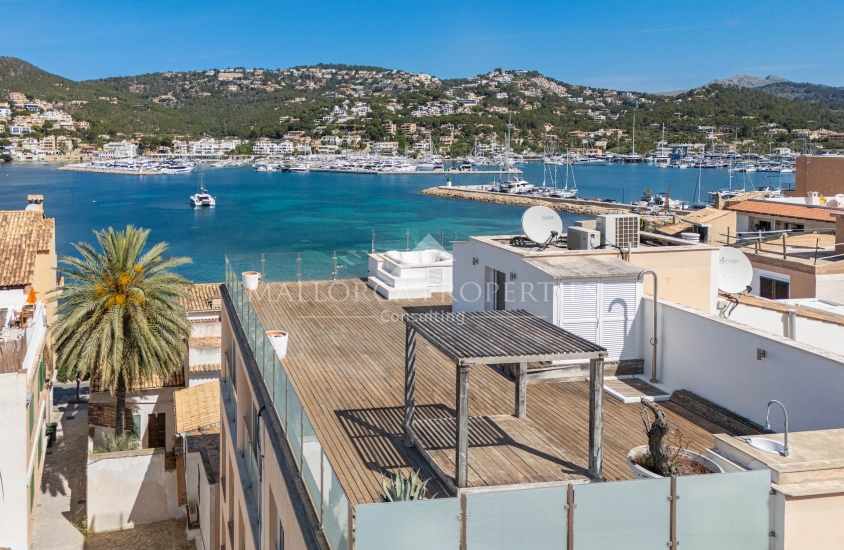 property-for-sale-in-mallora-port-d-andratx-andratx--MP-1759-00-20260309202601.jpg