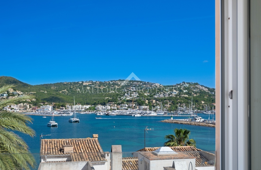 property-for-sale-in-mallora-port-d-andratx-andratx--MP-1759-01-20260309202604.jpg