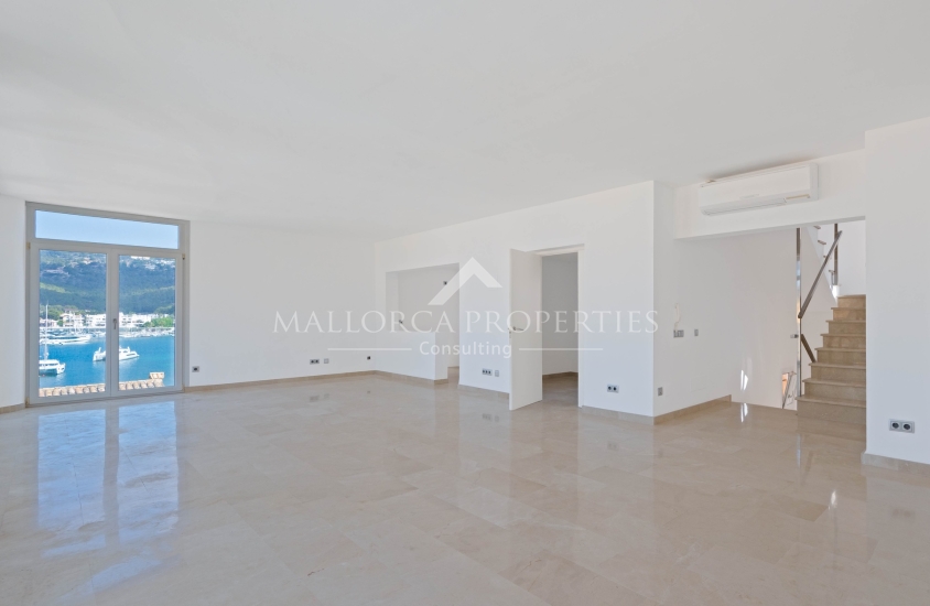 property-for-sale-in-mallora-port-d-andratx-andratx--MP-1759-02-20260605100844.jpg