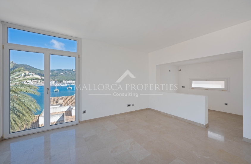 property-for-sale-in-mallora-port-d-andratx-andratx--MP-1759-03-20260605100845.jpg