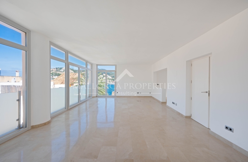 property-for-sale-in-mallora-port-d-andratx-andratx--MP-1759-04-20260605100847.jpg