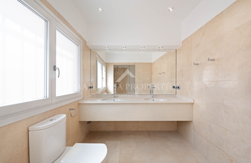 property-for-sale-in-mallora-port-d-andratx-andratx--MP-1759-08-20260605100853.jpg