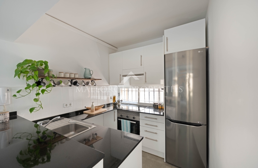 property-for-sale-in-mallora-port-d-andratx-andratx--MP-1759-10-20260605100856.jpg