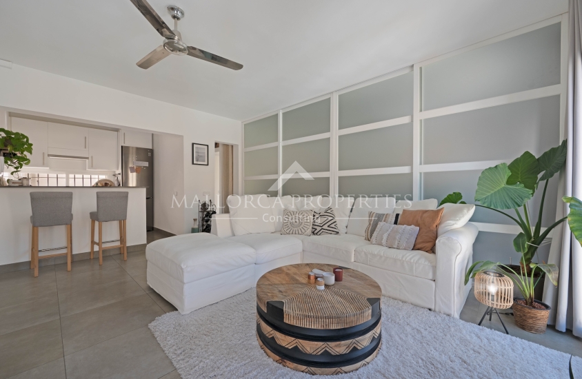 property-for-sale-in-mallora-port-d-andratx-andratx--MP-1759-13-20260605100901.jpg