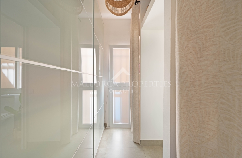 property-for-sale-in-mallora-port-d-andratx-andratx--MP-1759-16-20260605100907.jpg