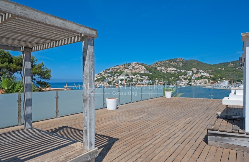 property-for-sale-in-mallora-port-d-andratx-andratx--MP-1759-17-20260605100909.jpg