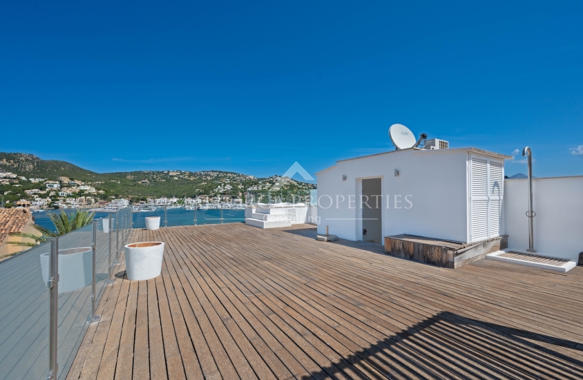 property-for-sale-in-mallora-port-d-andratx-andratx--MP-1759-18-20260605100910.jpg