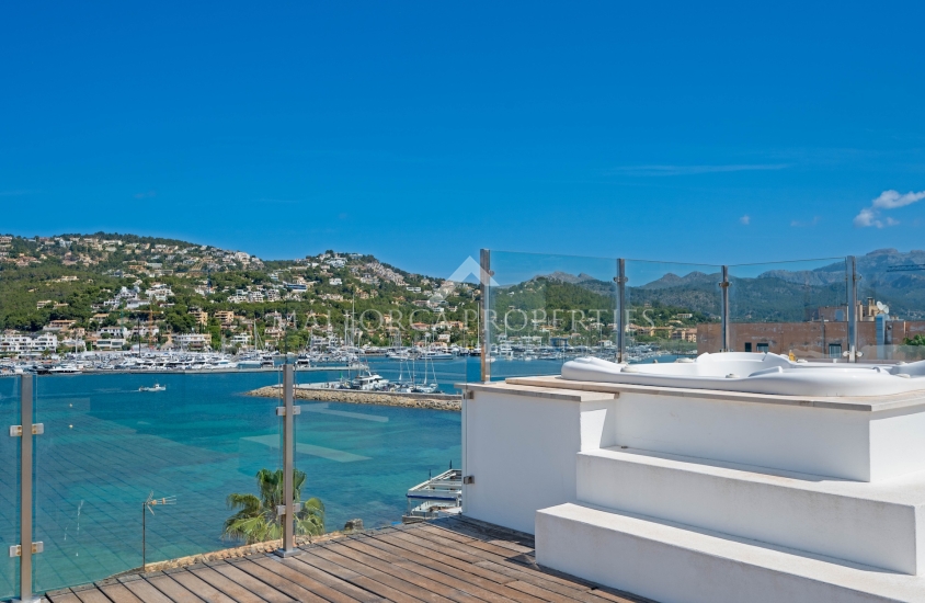 property-for-sale-in-mallora-port-d-andratx-andratx--MP-1759-19-20260605100912.jpg
