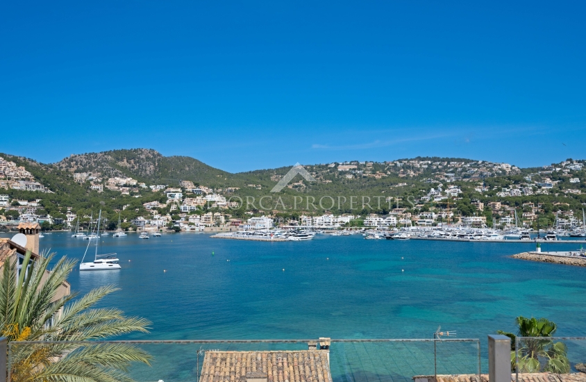 property-for-sale-in-mallora-port-d-andratx-andratx--MP-1759-20-20260605100914.jpg