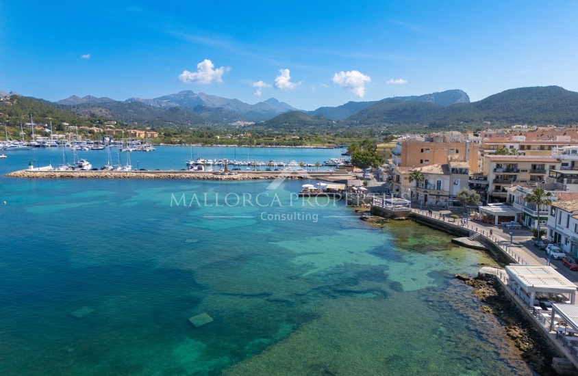 property-for-sale-in-mallora-port-d-andratx-andratx--MP-1759-21-20260605100915.jpg