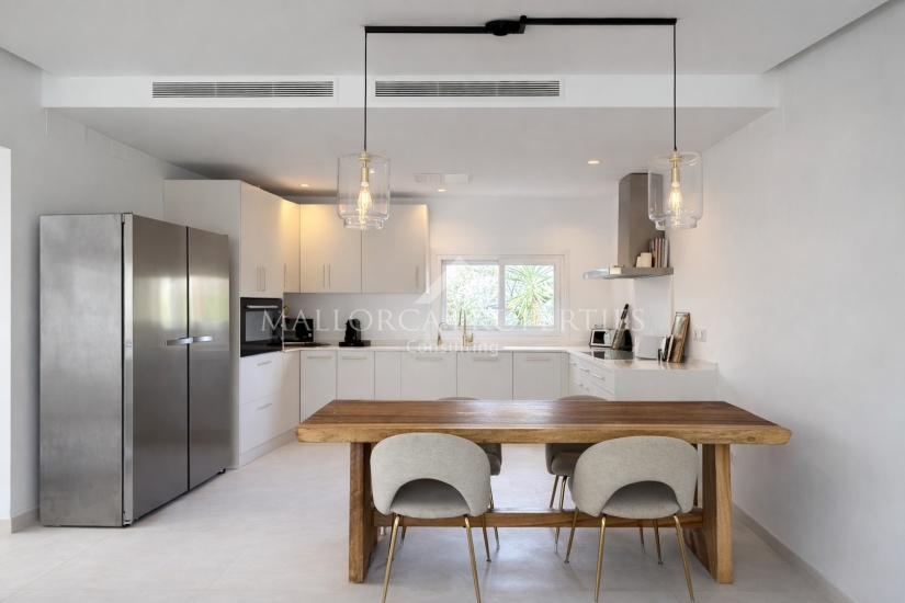 property-for-sale-in-mallora-portals-nous-calvia--MP-1760-00-20260311153601.jpeg