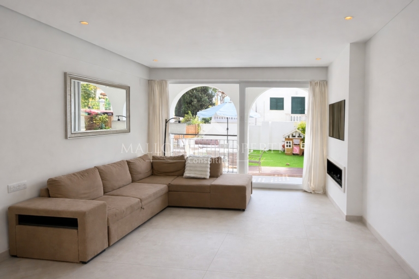 property-for-sale-in-mallora-portals-nous-calvia--MP-1760-00-20260820104212.jpeg