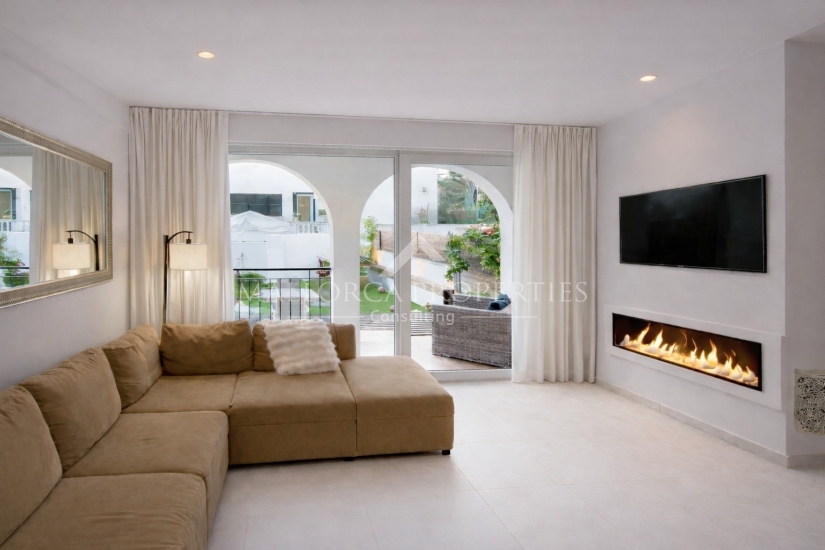 property-for-sale-in-mallora-portals-nous-calvia--MP-1760-01-20260820104214.jpeg