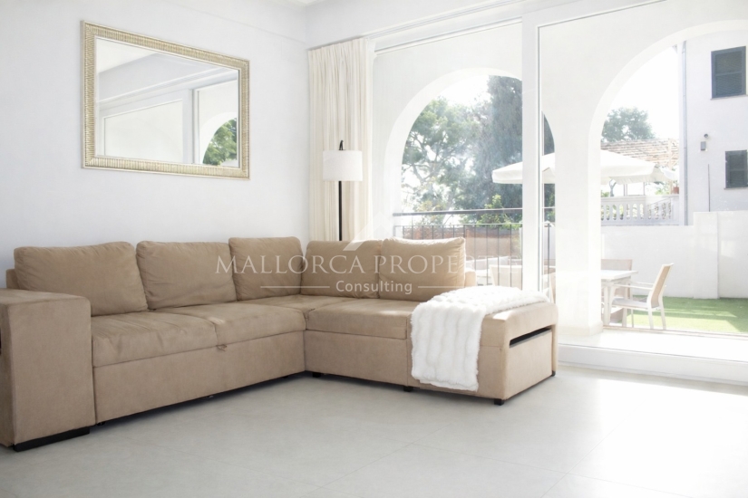 property-for-sale-in-mallora-portals-nous-calvia--MP-1760-02-20260820104215.jpeg