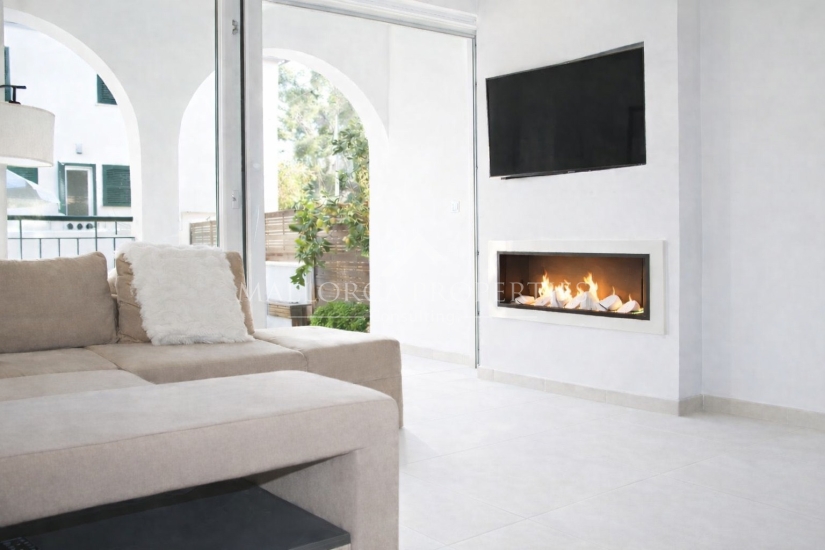 property-for-sale-in-mallora-portals-nous-calvia--MP-1760-03-20260820104217.jpeg