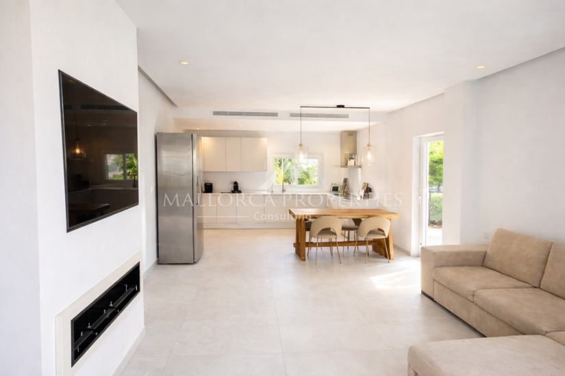 property-for-sale-in-mallora-portals-nous-calvia--MP-1760-04-20260820104219.jpeg